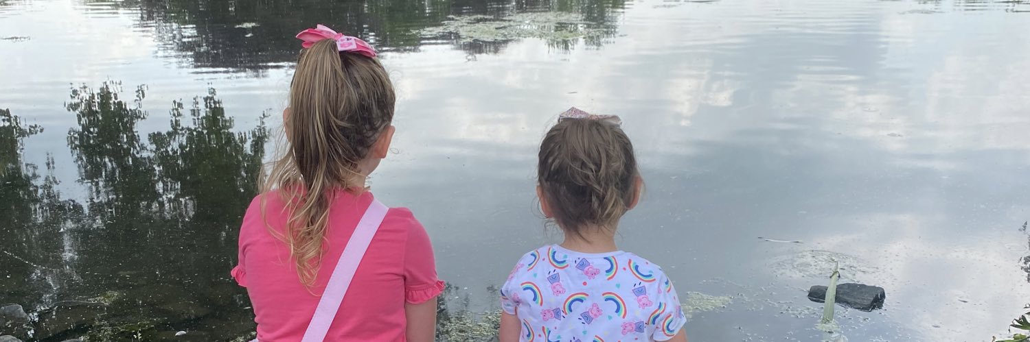 DanielleMolloyX's profile banner image