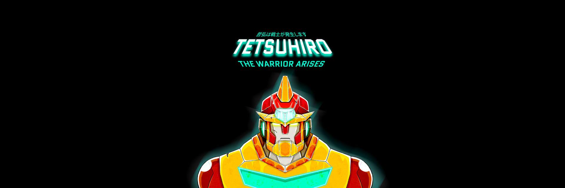 gurafik's profile banner image