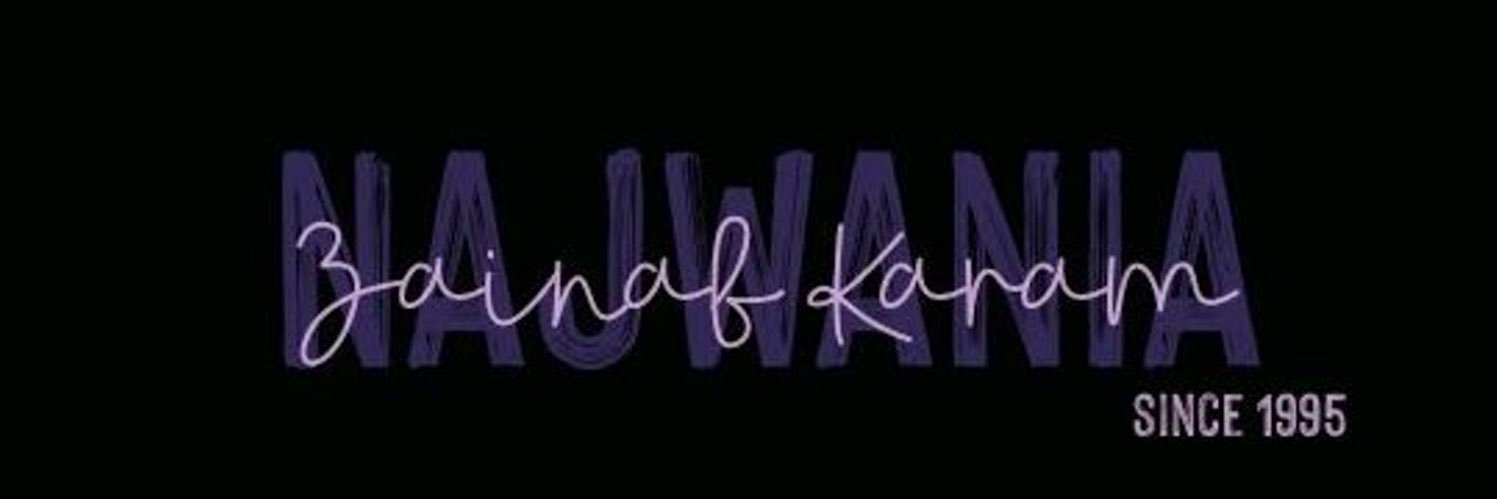 Doby_NK's profile banner image