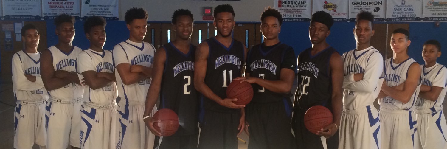 Matthew Colin banner