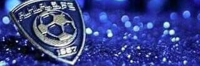 nadosh_97's profile banner image