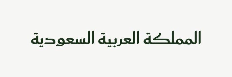 sshahadnasser's profile banner image
