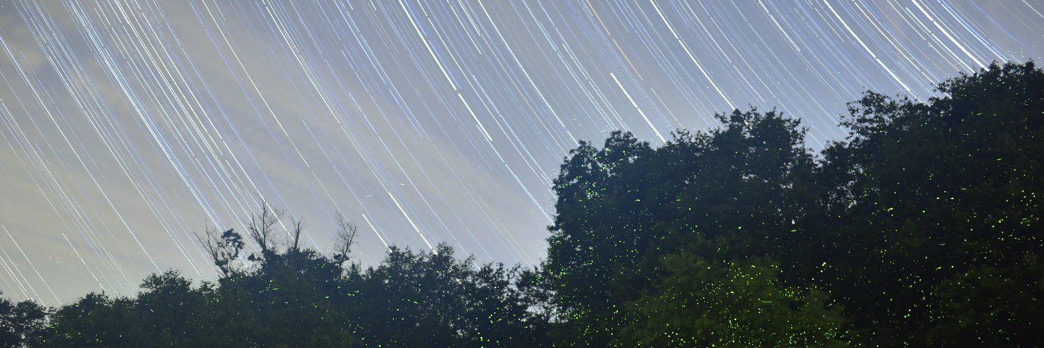 PA Parks & Forests banner