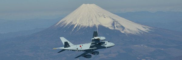 war_student Profile Banner