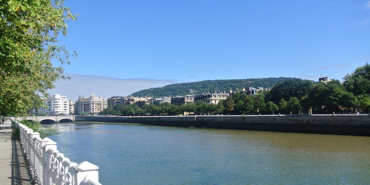 Laura Oderbolz banner