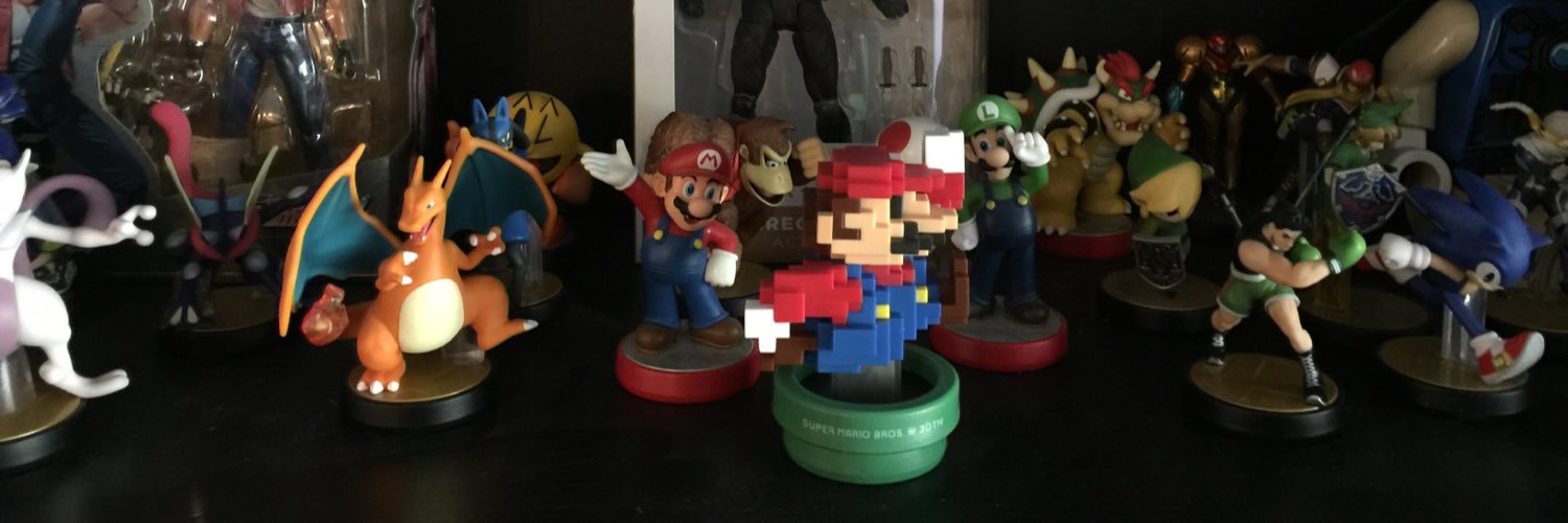 dwlord2002's profile banner image