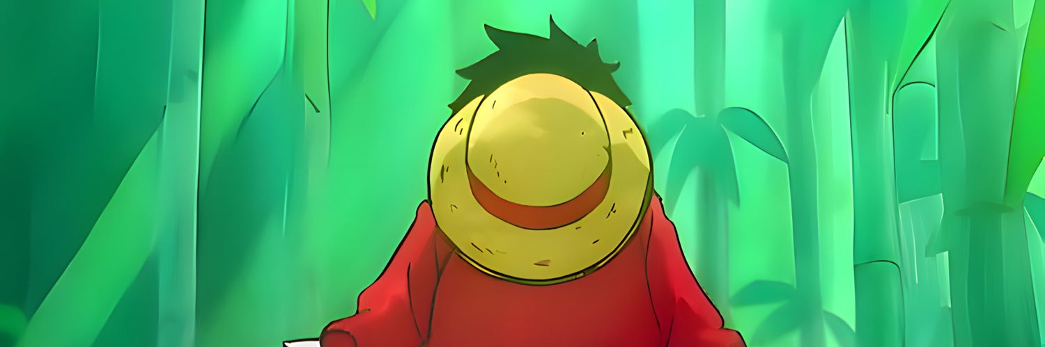 Nitin SJ Asariparambil banner