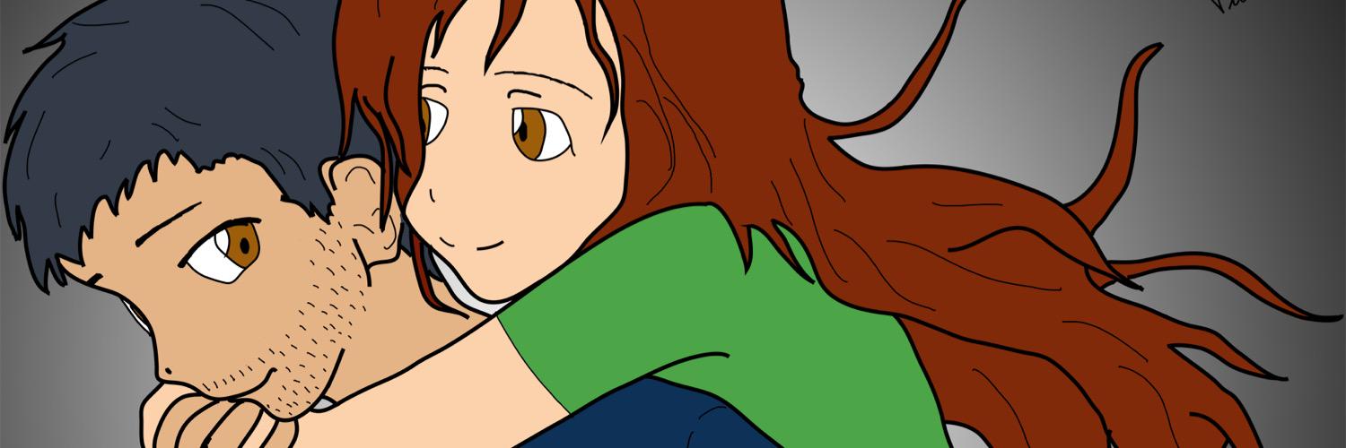ericsaaan's profile banner image