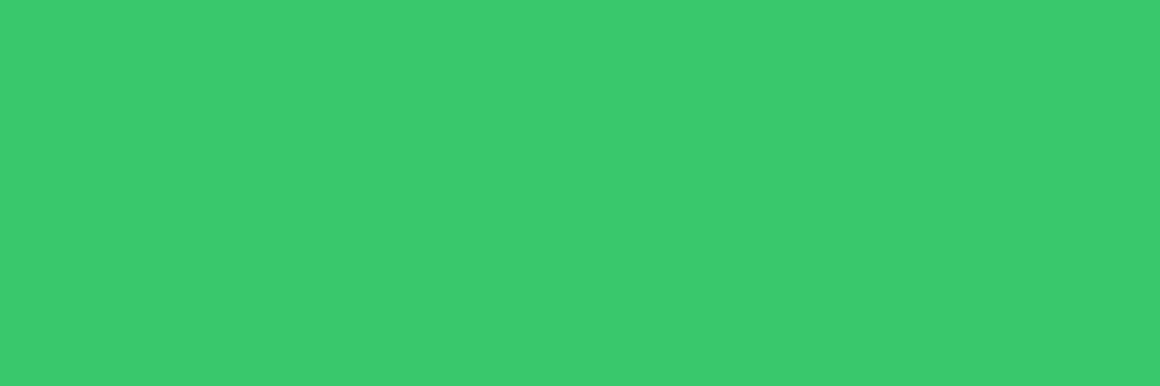 WesternSydFood's profile banner image