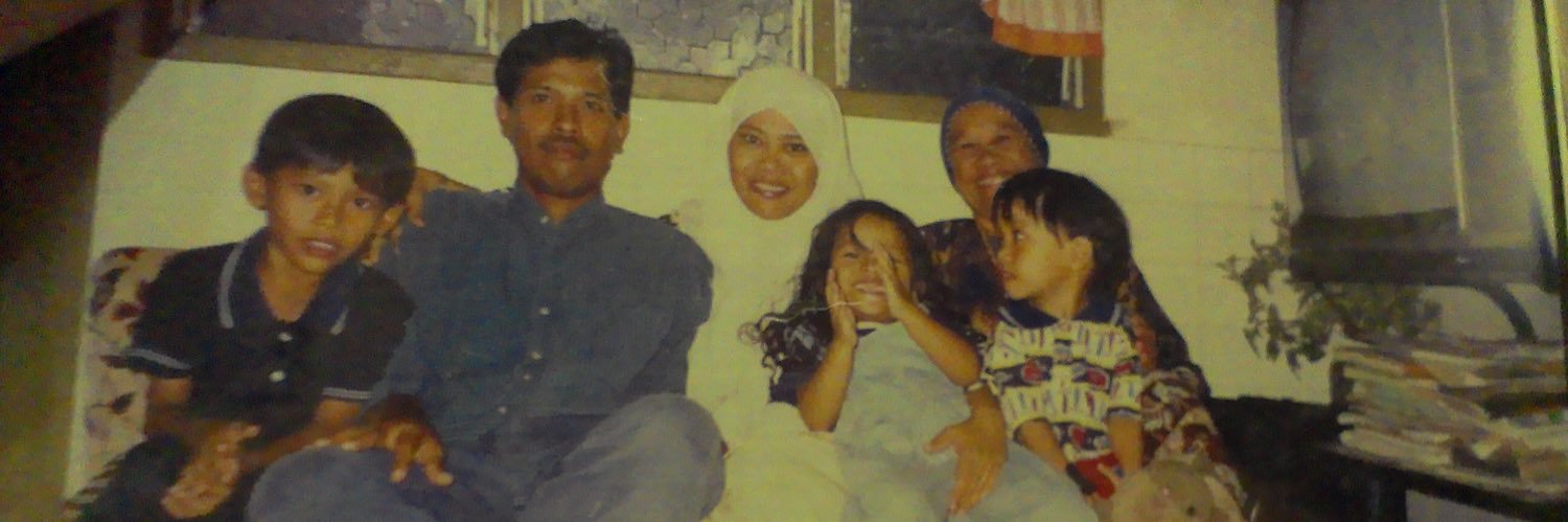 Afidi_y's profile banner image