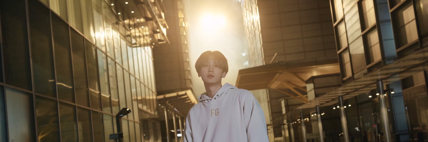 joywexo61's profile banner image