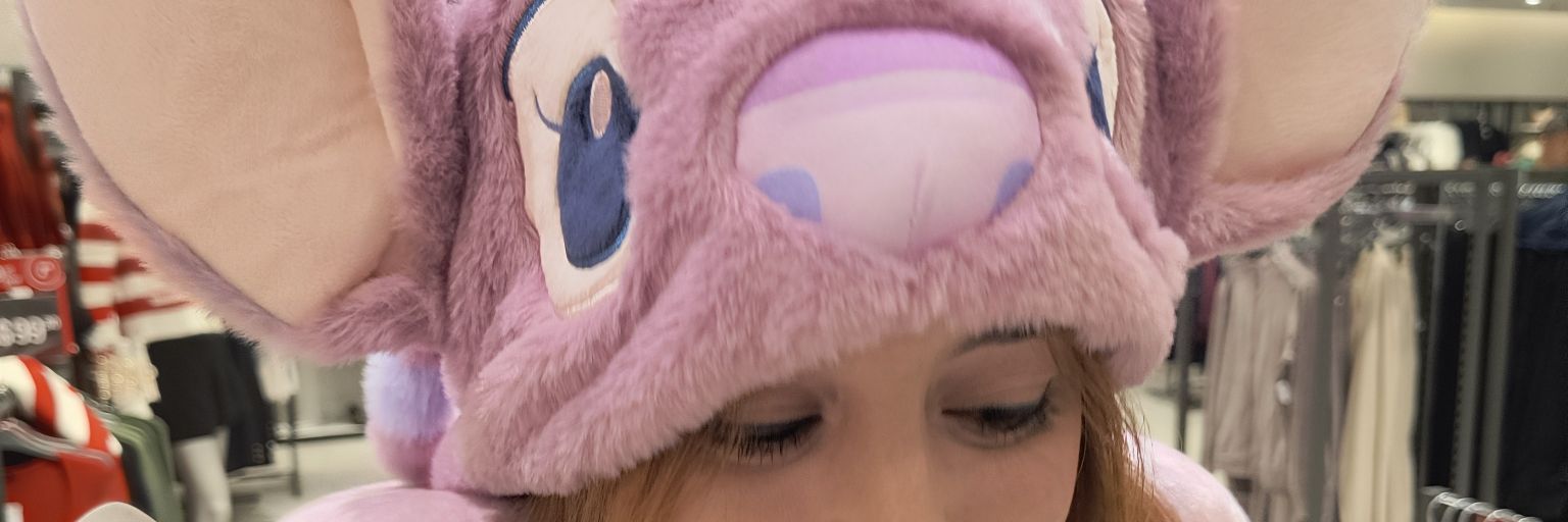 pedrinhohb18's profile banner image