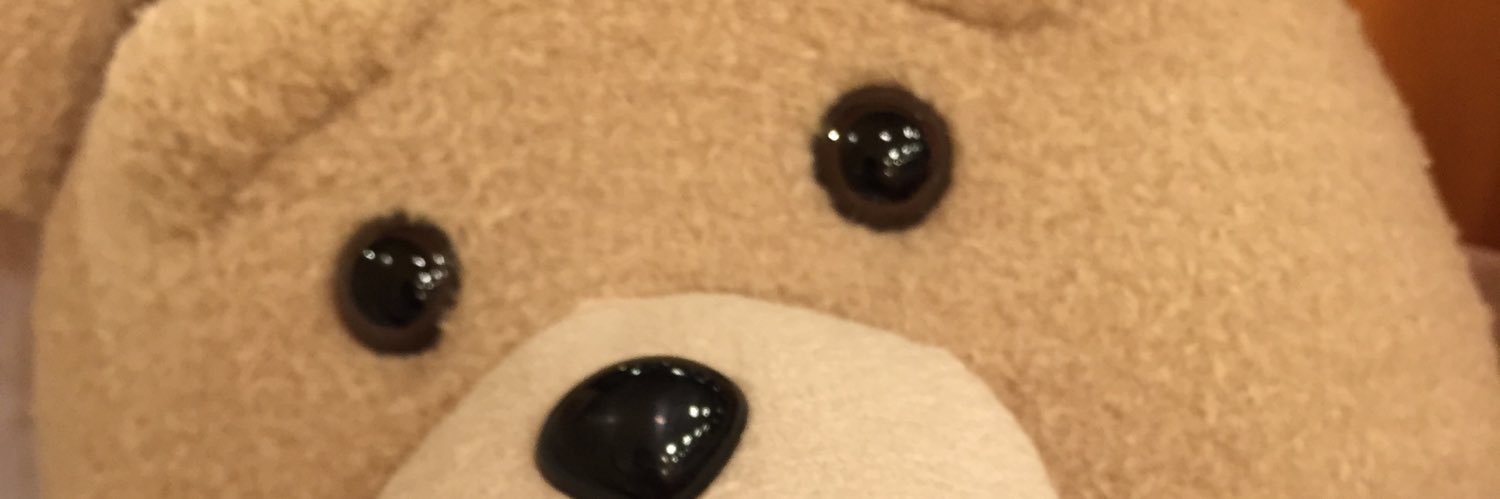 ulayaha517's profile banner image