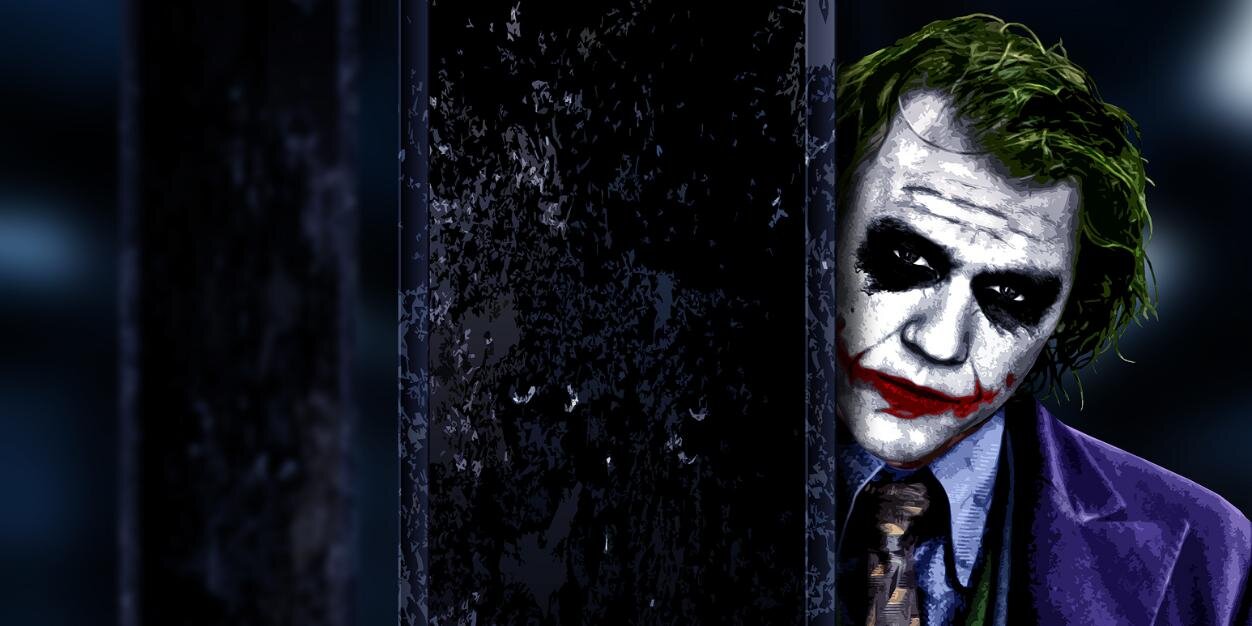HaroldObserver's profile banner image
