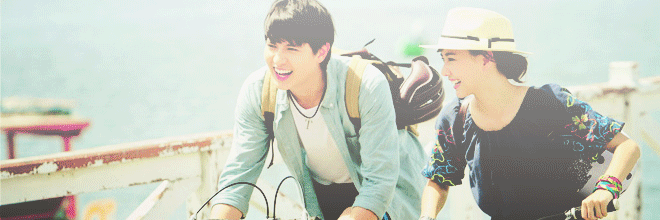 James__Jirayu's profile banner image