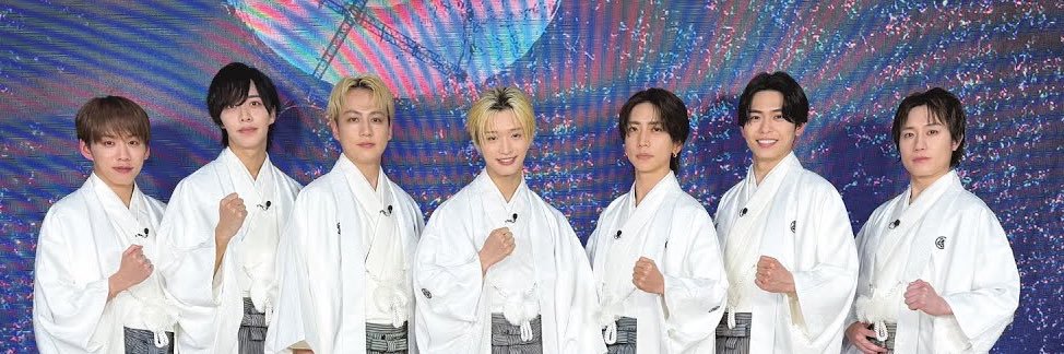 CaronronMa's profile banner image