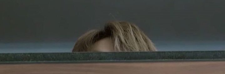 _sp_mrrn_'s profile banner image