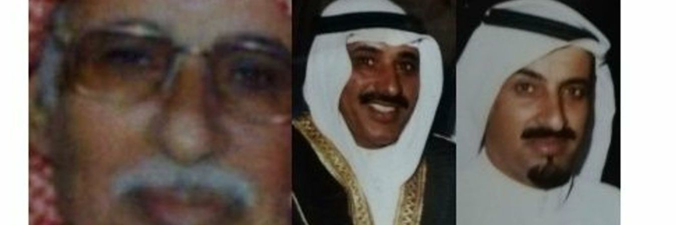 عادل العنزي 🇰🇼 banner