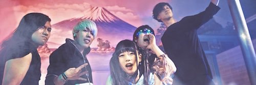 ColorColorClown's profile banner image