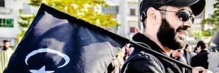 lmnfe78's profile banner image