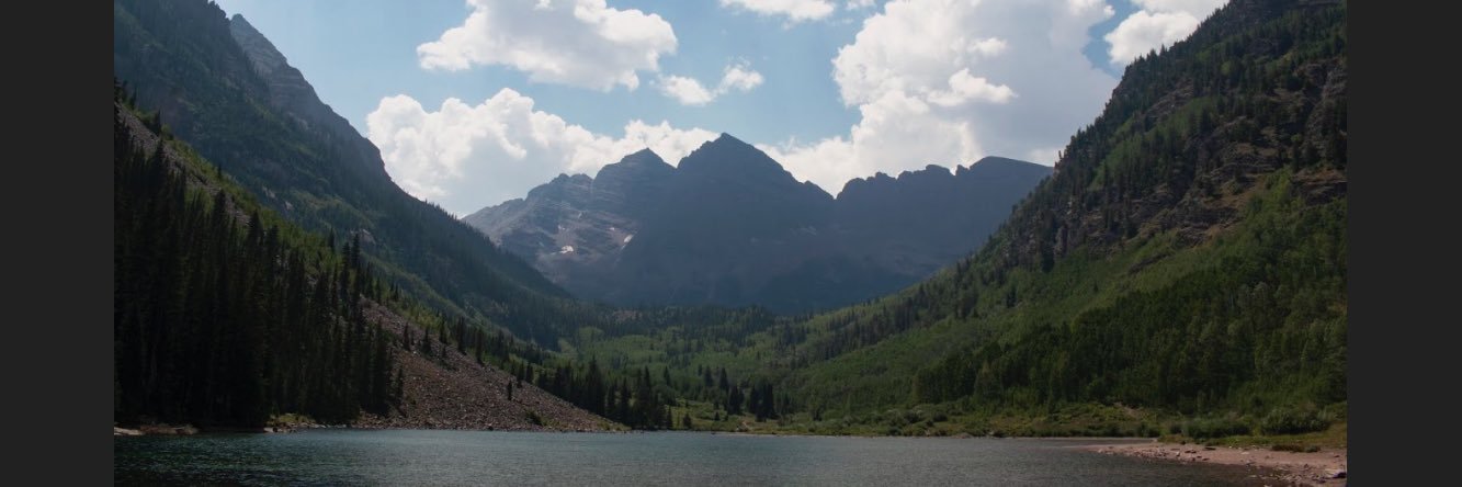 DaHolyCanadian's profile banner image
