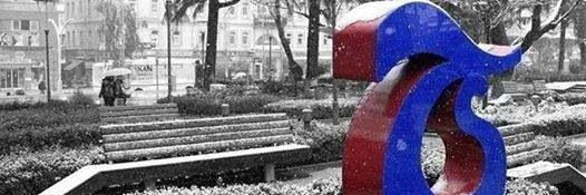 tsbsaka's profile banner image