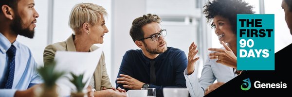 MichaelDWatkins Profile Banner