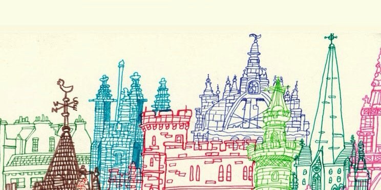 ayusaf's profile banner image