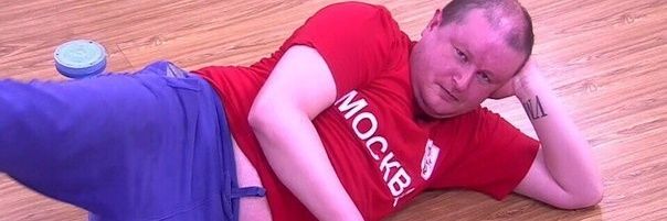 SiaMoore's profile banner image