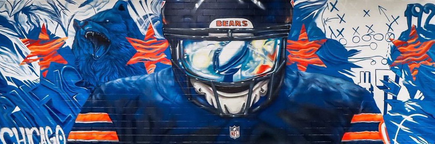 Jbren545's profile banner image