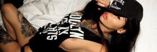 89_rys's profile banner image