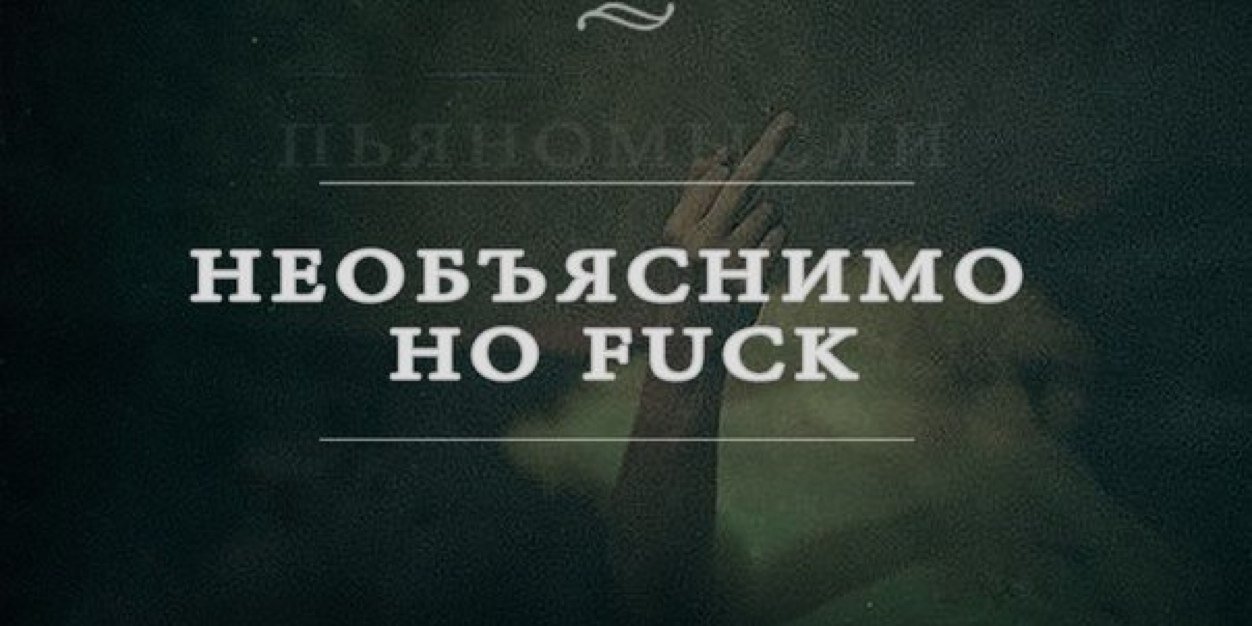 AlinkaAlichka's profile banner image