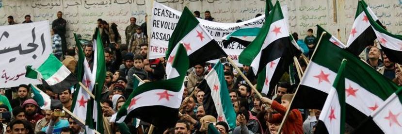 muhajer15's profile banner image