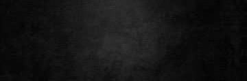 rafamfrodrigues's profile banner image