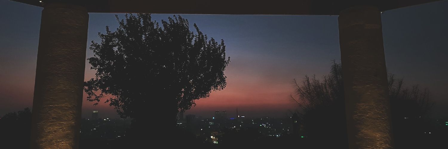 M_Soliman777's profile banner image