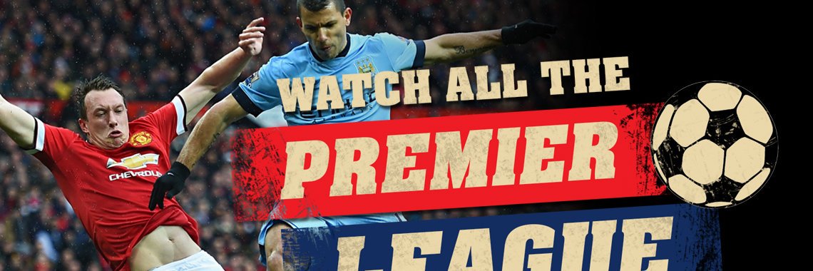 MarpleConClub's profile banner image