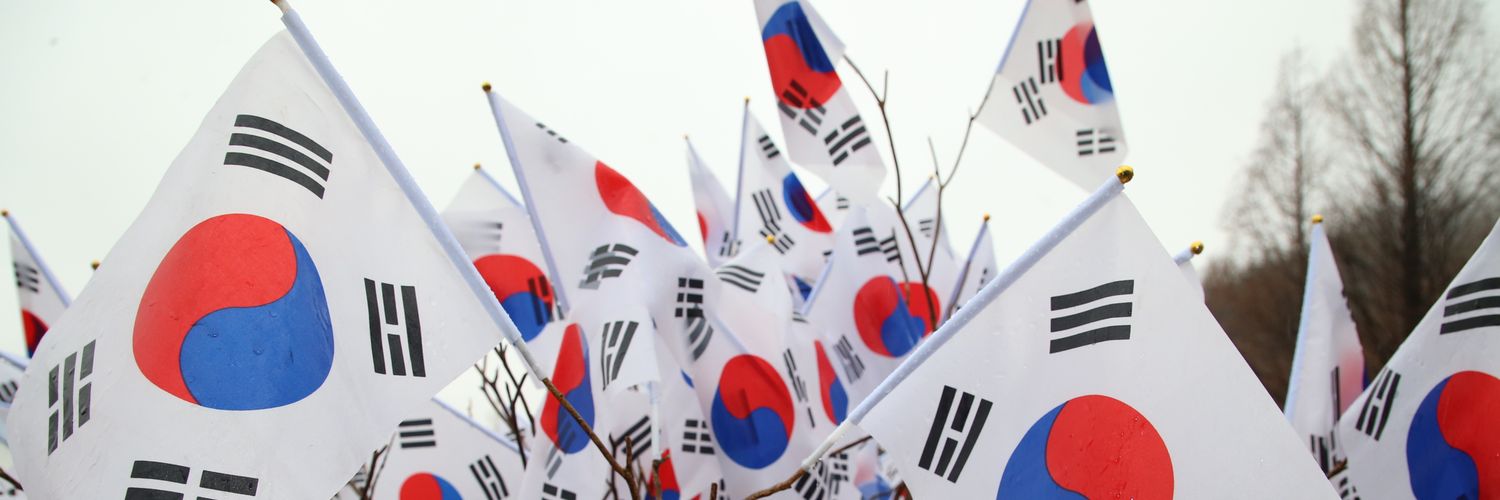perfectguard007's profile banner image