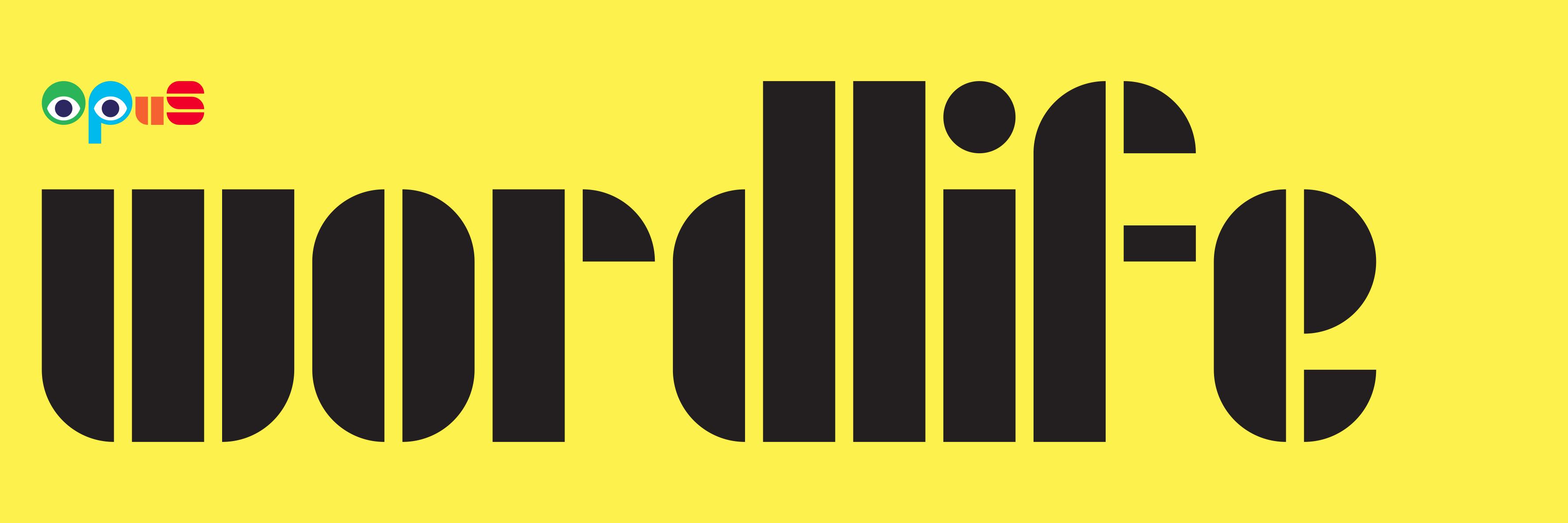 Wordlifeuk's profile banner image
