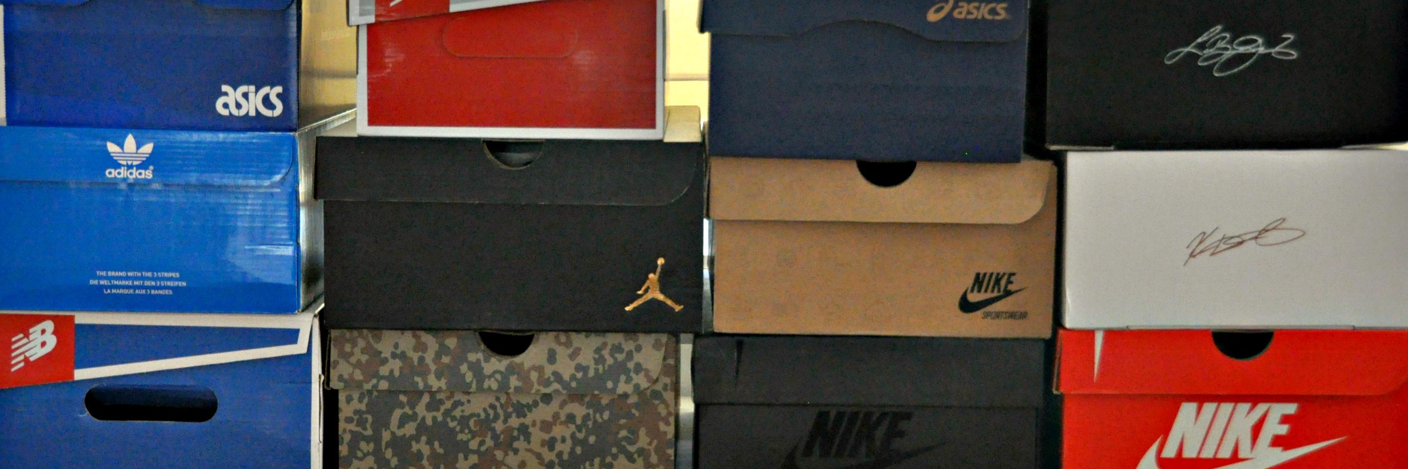 foot4dsole's profile banner image