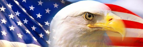 JacobUzevie's profile banner image