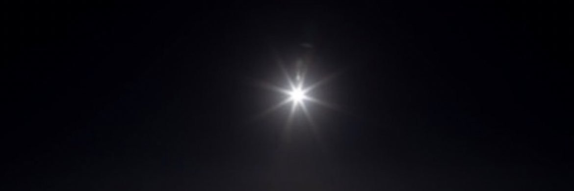 h_____1000's profile banner image
