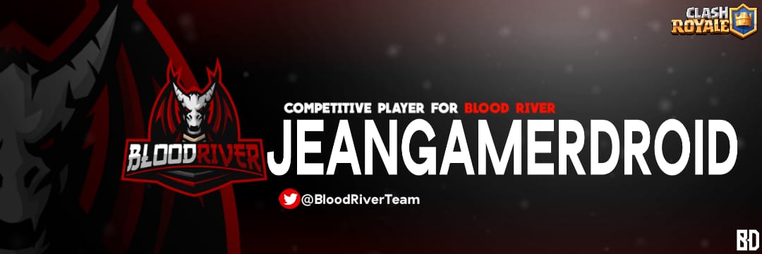 ChestBroo's profile banner image