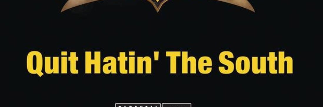 AlabamaStacks's profile banner image