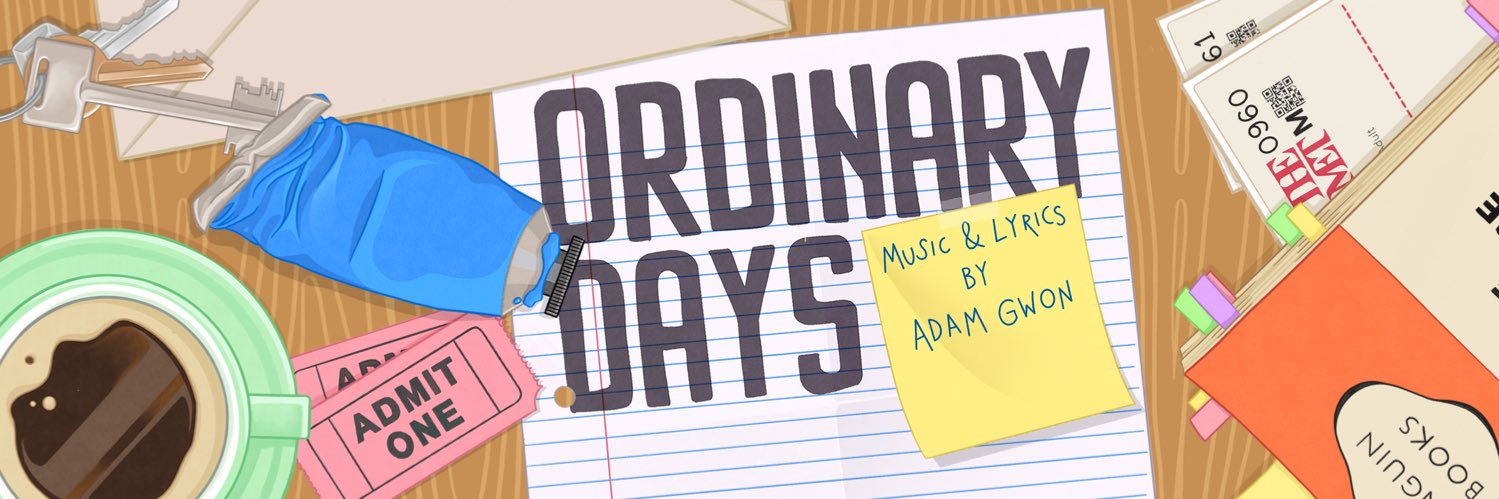 TopNoteArts's profile banner image