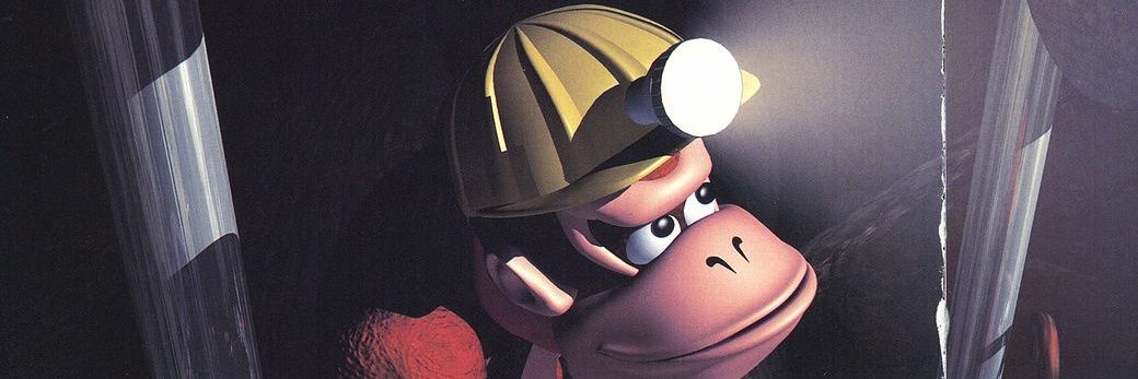 funkmasta_nes's profile banner image