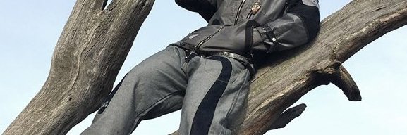 scowitchboy's profile banner image