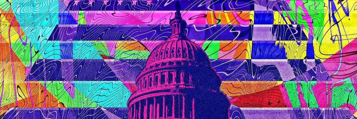 TheRd2Freedom's profile banner image