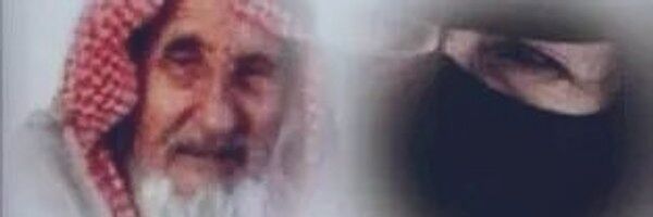 missinning's profile banner image