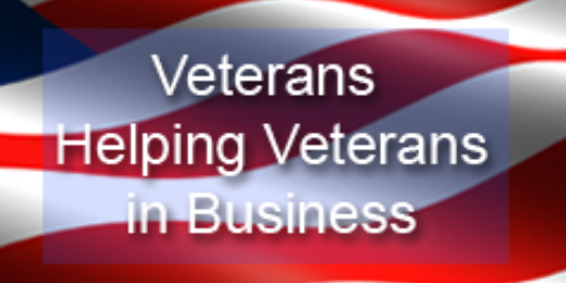 VetsGrowUnited's profile banner image