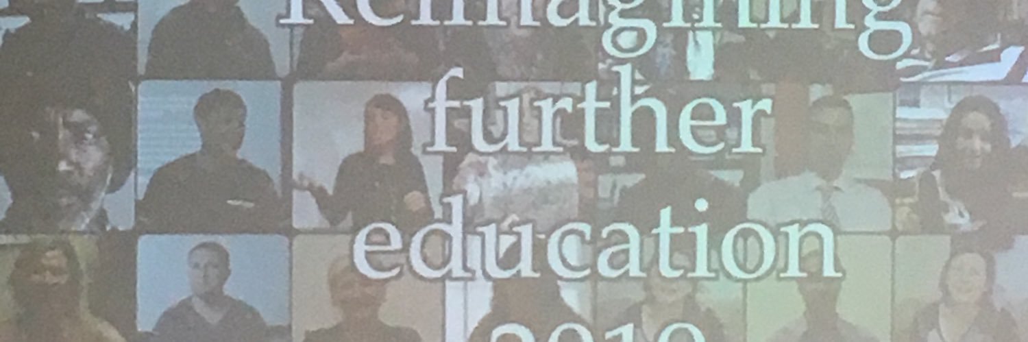 Elizabeth Draper Also @draperel.bsky.social💛📚📕 banner